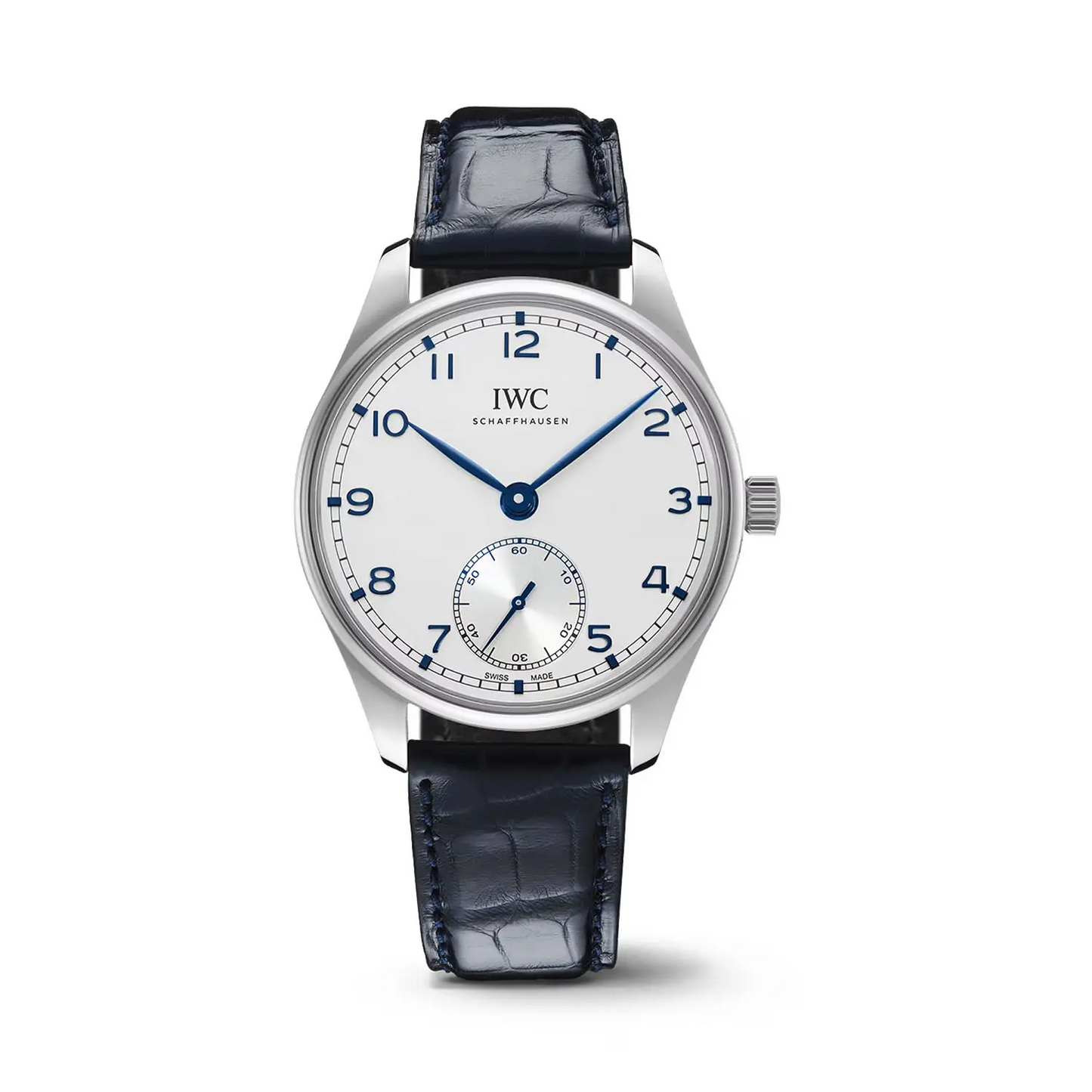 IWC - Portugieser